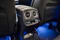 Mercedes-Benz G 450d Linea Exclusive Exterior 4Matic 9G-Tronic Bleu - thumbnail 23