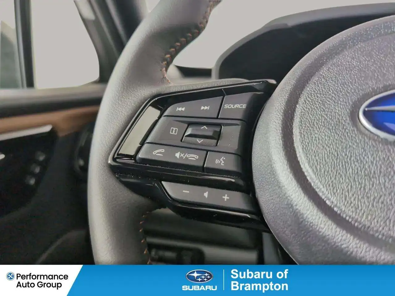 Subaru Forester снимка Subaru Forester