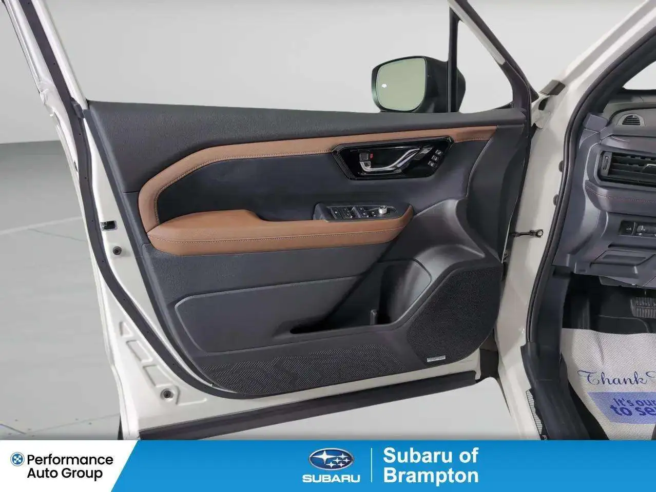 Subaru Forester снимка Subaru Forester