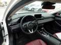 Mazda 6 SK SKYACTIV-G 194 FWD 5T 6AG AL-HOMURA White - thumbnail 10