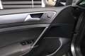Volkswagen Golf 1.0 TSI DSG Navi Acc Pdc Led Climate Full Grijs - thumbnail 20