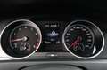 Volkswagen Golf 1.0 TSI DSG Navi Acc Pdc Led Climate Full Grijs - thumbnail 23