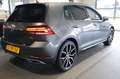 Volkswagen Golf 1.0 TSI DSG Navi Acc Pdc Led Climate Full Grijs - thumbnail 10