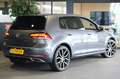 Volkswagen Golf 1.0 TSI DSG Navi Acc Pdc Led Climate Full Grijs - thumbnail 2