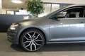 Volkswagen Golf 1.0 TSI DSG Navi Acc Pdc Led Climate Full Grijs - thumbnail 25