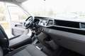 Volkswagen T6.1 Transporter 2.0 TDI Kasten FWD / Klima MwSt Weiß - thumbnail 20