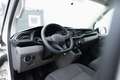 Volkswagen T6.1 Transporter 2.0 TDI Kasten FWD / Klima MwSt Weiß - thumbnail 14