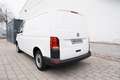 Volkswagen T6.1 Transporter 2.0 TDI Kasten FWD / Klima MwSt Weiß - thumbnail 7