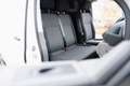 Volkswagen T6.1 Transporter 2.0 TDI Kasten FWD / Klima MwSt Weiß - thumbnail 21