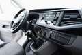 Volkswagen T6.1 Transporter 2.0 TDI Kasten FWD / Klima MwSt Weiß - thumbnail 22