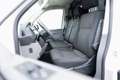 Volkswagen T6.1 Transporter 2.0 TDI Kasten FWD / Klima MwSt Weiß - thumbnail 18