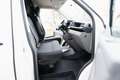 Volkswagen T6.1 Transporter 2.0 TDI Kasten FWD / Klima MwSt Weiß - thumbnail 19