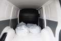 Volkswagen T6.1 Transporter 2.0 TDI Kasten FWD / Klima MwSt Weiß - thumbnail 12
