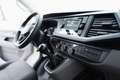 Volkswagen T6.1 Transporter 2.0 TDI Kasten FWD / Klima MwSt Weiß - thumbnail 23