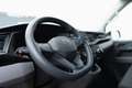 Volkswagen T6.1 Transporter 2.0 TDI Kasten FWD / Klima MwSt Weiß - thumbnail 16