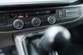 Volkswagen T6.1 Transporter 2.0 TDI Kasten FWD / Klima MwSt Weiß - thumbnail 24
