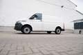 Volkswagen T6.1 Transporter 2.0 TDI Kasten FWD / Klima MwSt Weiß - thumbnail 5