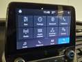 Ford Transit Custom 2.0TDCI 130CV 6 PLACES DOUBLE CABINE LONG CHASSIS Beige - thumbnail 14
