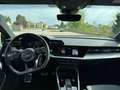 Audi S3 SPB TFSI 310 CV quattro S tronic Grigio - thumbnail 15