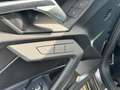 Audi S3 SPB TFSI 310 CV quattro S tronic Gris - thumbnail 13