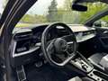 Audi S3 SPB TFSI 310 CV quattro S tronic Grijs - thumbnail 9