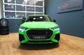 Audi RS Q3 RS Q3 Sportback 2.5TFSI 280 km/h*Sonos*AHK*Leder Verde - thumbnail 2