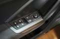 Audi RS Q3 RS Q3 Sportback 2.5TFSI 280 km/h*Sonos*AHK*Leder Verde - thumbnail 38