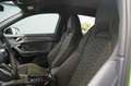 Audi RS Q3 RS Q3 Sportback 2.5TFSI 280 km/h*Sonos*AHK*Leder Verde - thumbnail 46