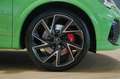 Audi RS Q3 RS Q3 Sportback 2.5TFSI 280 km/h*Sonos*AHK*Leder Verde - thumbnail 6