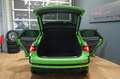 Audi RS Q3 RS Q3 Sportback 2.5TFSI 280 km/h*Sonos*AHK*Leder Zöld - thumbnail 5