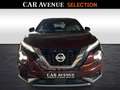 Nissan Juke N-CONNECTA Rouge - thumbnail 4