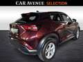Nissan Juke N-CONNECTA Rouge - thumbnail 2