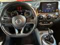 Nissan Juke N-CONNECTA Rouge - thumbnail 9