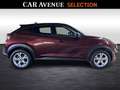Nissan Juke N-CONNECTA Rouge - thumbnail 3