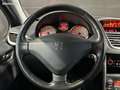Peugeot 207 1.4 VTi Active 5p Blanc - thumbnail 13
