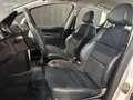 Peugeot 207 1.4 VTi Active 5p Blanc - thumbnail 11
