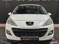 Peugeot 207 1.4 VTi Active 5p Blanc - thumbnail 8