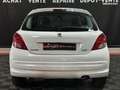Peugeot 207 1.4 VTi Active 5p Blanc - thumbnail 5
