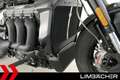 Triumph Rocket 3 GT Griffheizung, Tempomat Siyah - thumbnail 15
