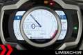 Triumph Rocket 3 GT Griffheizung, Tempomat Zwart - thumbnail 12