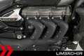 Triumph Rocket 3 GT Griffheizung, Tempomat Negro - thumbnail 24
