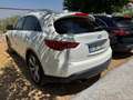 Infiniti FX FX 30d GT Premium Aut. GT Premium Blanco - thumbnail 3