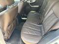 Infiniti FX FX 30d GT Premium Aut. GT Premium Blanco - thumbnail 6