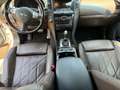Infiniti FX FX 30d GT Premium Aut. GT Premium Blanco - thumbnail 5