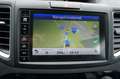 Honda CR-V 2.0 i-VTEC Lifestyle Plus 4WD - thumbnail 12