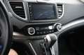 Honda CR-V 2.0 i-VTEC Lifestyle Plus 4WD - thumbnail 15