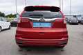 Honda CR-V 2.0 i-VTEC Lifestyle Plus 4WD - thumbnail 5