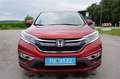 Honda CR-V 2.0 i-VTEC Lifestyle Plus 4WD - thumbnail 2