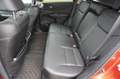 Honda CR-V 2.0 i-VTEC Lifestyle Plus 4WD - thumbnail 8