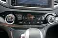 Honda CR-V 2.0 i-VTEC Lifestyle Plus 4WD - thumbnail 13